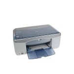HP PSC 1315