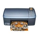HP PSC 2355xi