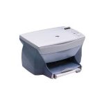HP PSC 750xi