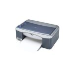 HP PSC 1350