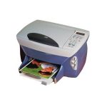 HP PSC 950vr