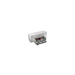 HP DesignJet 1000cxi