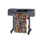 HP DesignJet 800