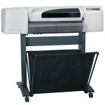 HP DesignJet 510ps