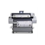 HP DesignJet T1120hd