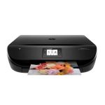 HP ENVY 4522 All-in-One