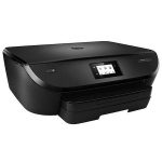 HP ENVY 5541 All-in-One