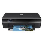 HP ENVY 4509 e-All-in-One