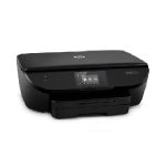HP ENVY 5740