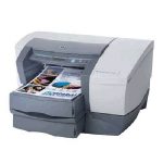 HP Business InkJet 2280