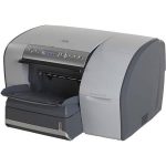 HP Business InkJet 3000