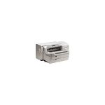 HP Business InkJet 2500cm