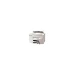 HP Color Copier 150
