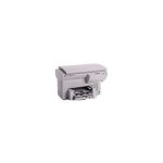 HP Color Copier 120