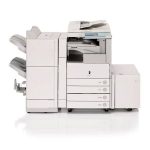 Canon iR3035s
