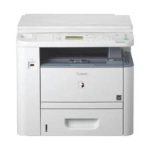Canon IR1133s
