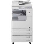 Canon iR2530s