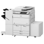 Canon ImageRunner 6565i