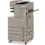 Canon iR ADVANCE C2020Ls