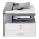 Canon iR1022iFs
