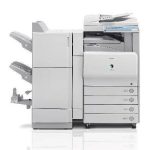 Canon iR ADVANCE C3080is