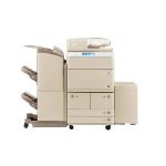 Canon iR6055is