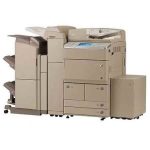 Canon iR6065is