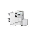 Canon iR3225Ns