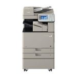 Canon iR ADVANCE C3330is