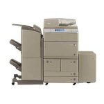 Canon iR6265is