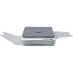 Canon PC330Ls
