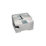 Canon PC775s