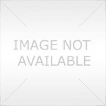 Canon PC435s
