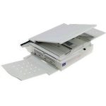 Canon PC790s