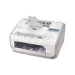 Canon i-SENSYS FAX-L140s