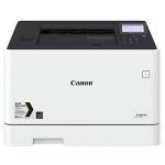 Canon i-SENSYS LBP-654Cx
