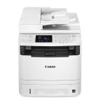 Canon i-SENSYS MF418x