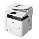 Canon i-SENSYS MF419X