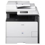 Canon i-SENSYS MF720