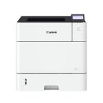 Canon i-SENSYS LBP-712Cx