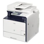 Canon i-SENSYS MF728
