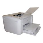 Canon i-SENSYS LBP-3100s