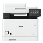 Canon i-SENSYS MF-734Cdw