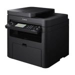 Canon i-SENSYS MF237w