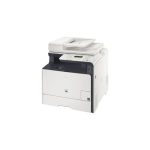 Canon i-SENSYS MF-8350cdns