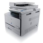 Canon i-SENSYS MF-8360Cdns