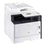 Canon i-SENSYS MF8360CDW