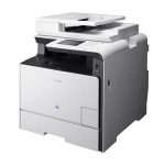 Canon i-SENSYS MF623cn
