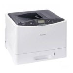 Canon i-SENSYS LBP-6310dns