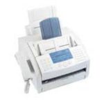 Canon Fax LC4500s